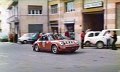 30 Porsche 911 Carrera Iccudrac - Barbato (2)